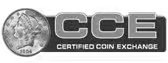 PCGS