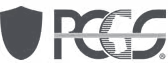 Certified Coin Exchange