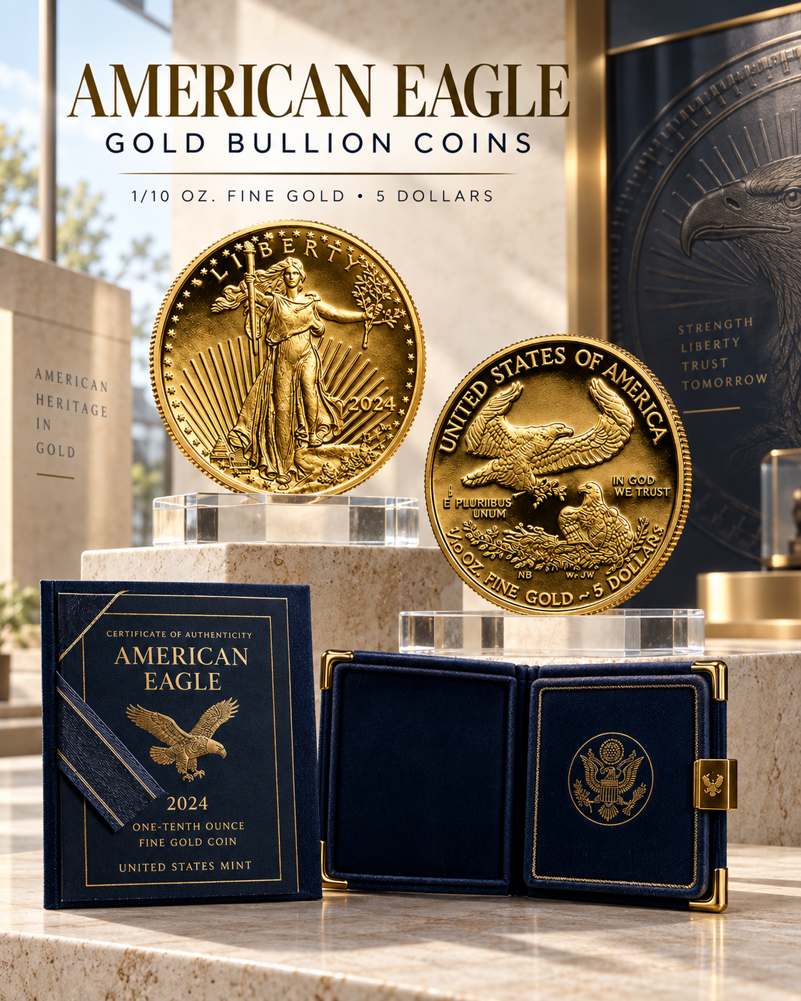 Selling Gold & Silver Made Easy